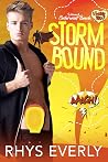 Storm Bound