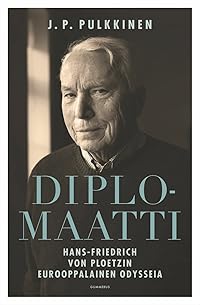 Book 1