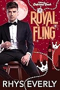 Royal Fling