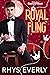 Royal Fling (Cedarwood Beac...