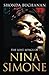 The Lost Songs of Nina Simone by Shonda Buchanan