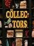 The Collectors