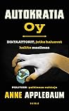 Autokratia Oy - D...