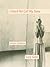 I Heard Her Call My Name: A Memoir of Transition
