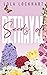 Seeds of Betrayal by Lola Lockhart