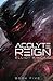 Acolyte Reign