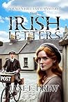 The Irish Letters...