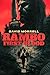Rambo: First Blood