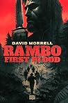 Rambo: First Blood