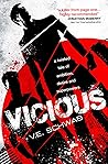 Vicious