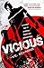 Vicious by V.E. Schwab