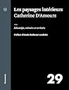Les paysages inté...
