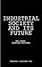 Industrial Society and its ...