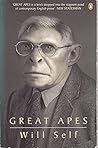 Great Apes