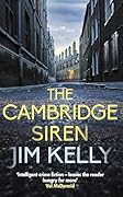 The Cambridge Siren