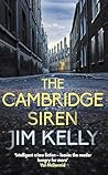 The Cambridge Siren