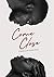 Come Close: A Romance Novella