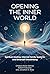 Opening the Inner World: Sp...