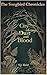 City of Dust and Blood (The...