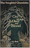 City of Dust and ...