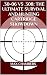 .30-06 vs .308 by Max Chambers