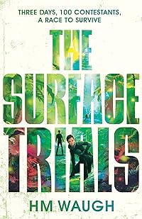 Book 1