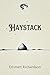 Haystack