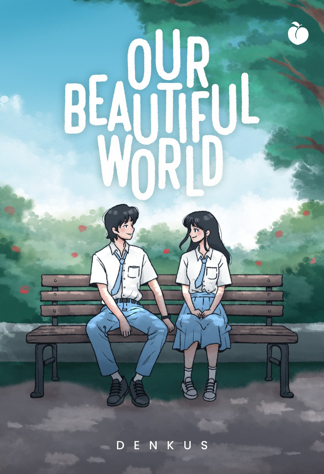 Our Beautiful World