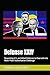 Defense XXIV: Reworking U.S...