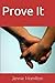 Prove It
