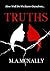 Truths: How Well Do We Know Ourselves (Broken Series Book 3)