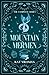 Mountain Mermen: The Complete Series
