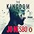 The Kingdom
