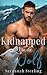 Kidnapped by the Wolf
