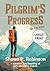 Pilgrim's Progress Rewalked...