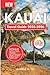 Kauai Travel Guide 2025-202...