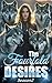 The Fourfold Desires Season 2