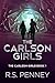 The Carlson Girls