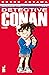 Detective Conan, Vol. 105