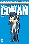 Detective Conan, ...
