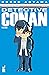Detective Conan, Vol. 104