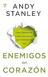 Enemigos del cora...