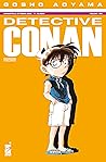 Detective Conan, ...