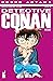 Detective Conan, Vol. 102