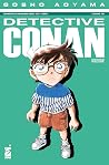 Detective Conan, ...