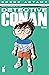 Detective Conan, Vol. 101