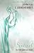 Sentinel by Jennifer L. Armentrout