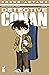Detective Conan, Vol. 100