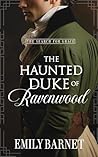 The Haunted Duke ...
