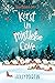 Kerst in Mistletoe Cove (Hope Island, #3)